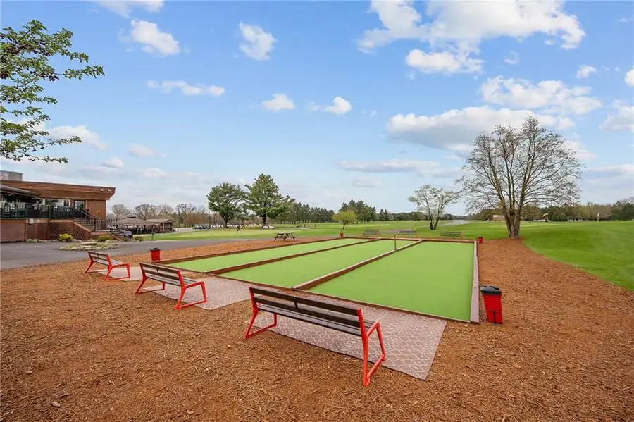 Lot 61 Honey Tree Terrace, Danbury, WI 54830 - Image #3