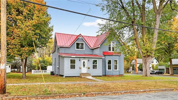 503 11th Street, Menomonie, WI 54751