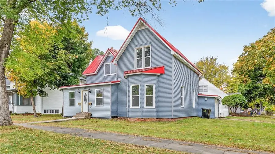 503 11th Street, Menomonie, WI 54751 - Image #2