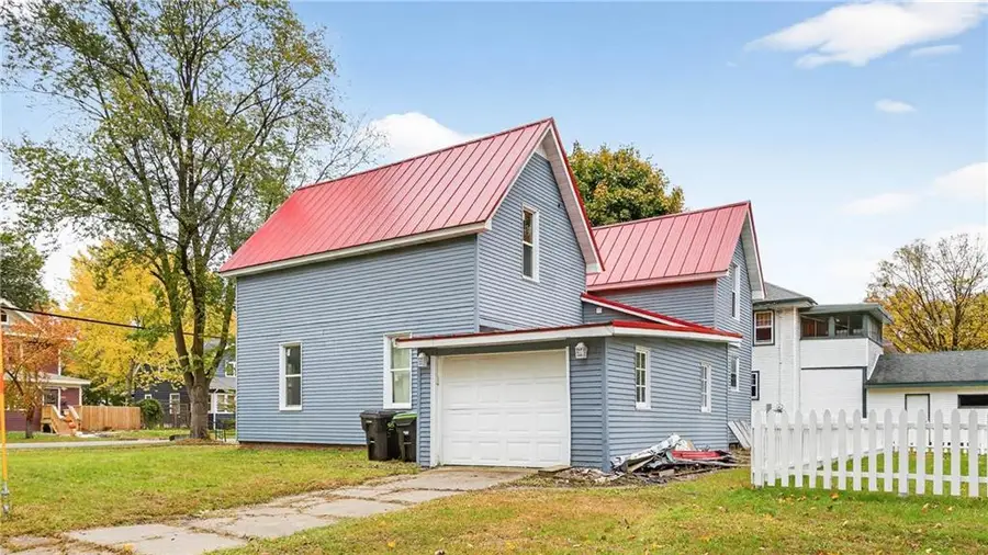 503 11th Street, Menomonie, WI 54751 - Image #3