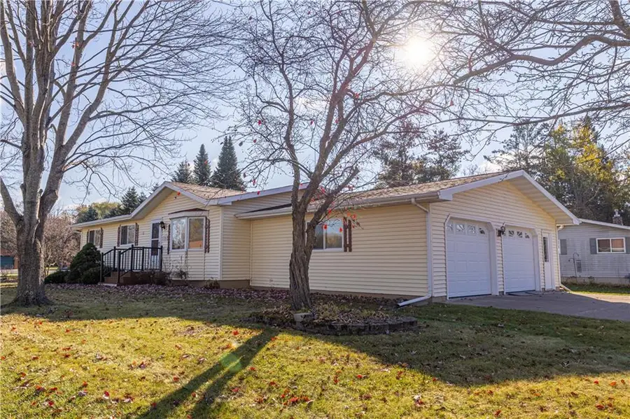 720 Summit Ave, Ladysmith, WI 54848 - Image #2