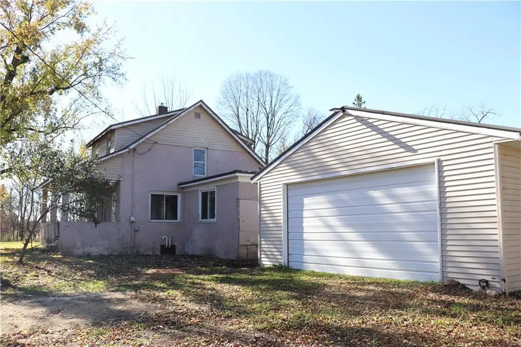 S12702 Elm Street, Osseo, WI 54758 - Image #1
