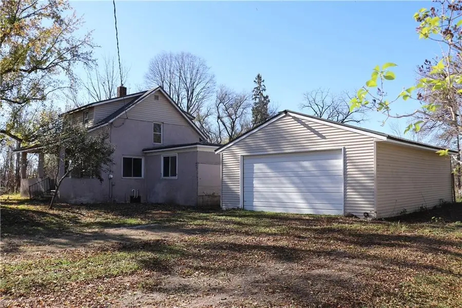 S12702 Elm Street, Osseo, WI 54758 - Image #2