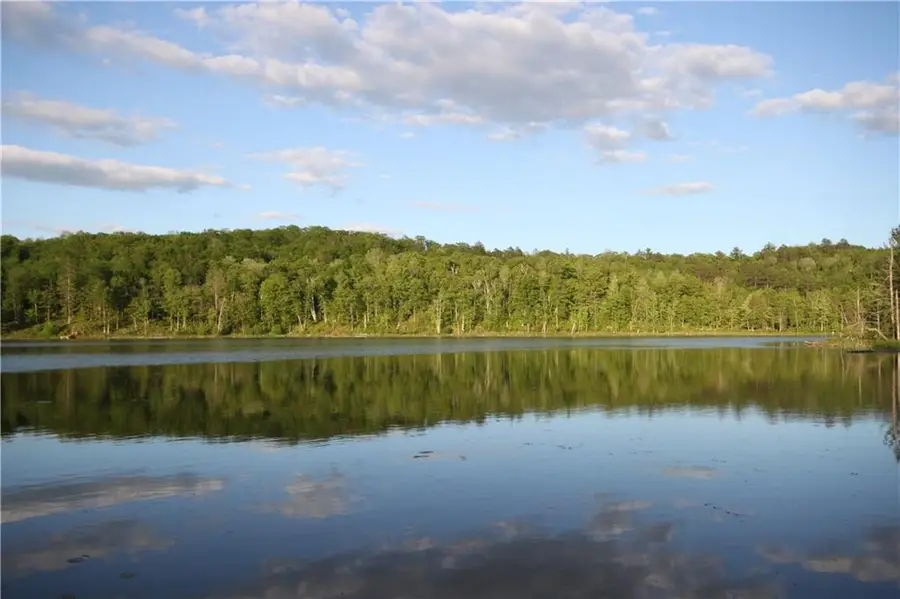 Lot  1 Timber Wolf Drive, Springbrook, WI 54875 - Image #2