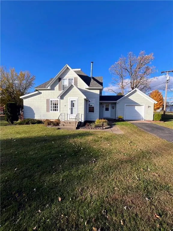 500 3rd Avenue, Dallas, WI 54733 - Image #1