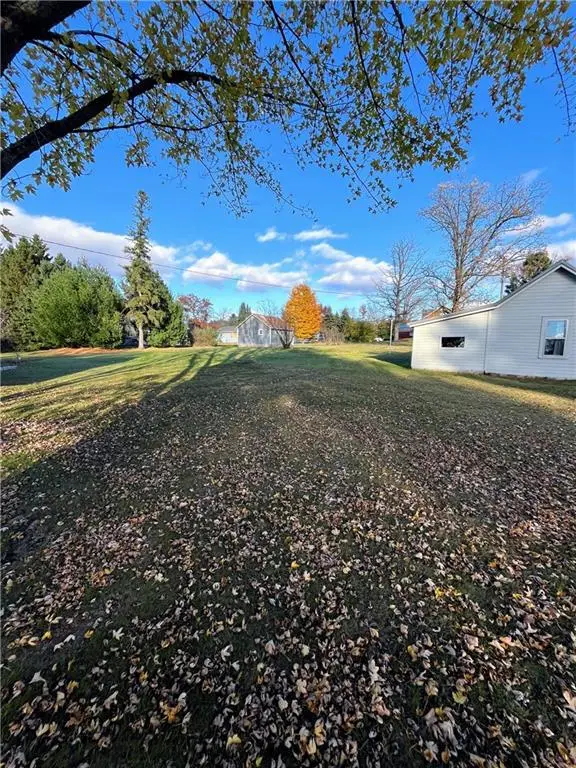 500 3rd Avenue, Dallas, WI 54733 - Image #3