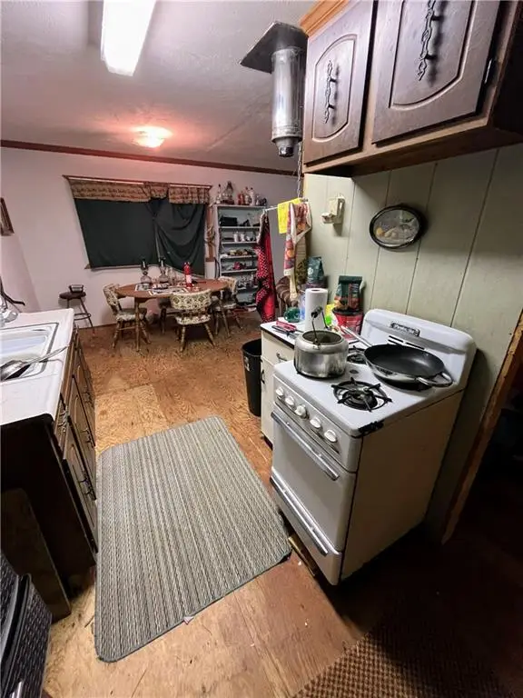 13421 S Simms Lake Road, Gordon, WI 54838 - Image #3