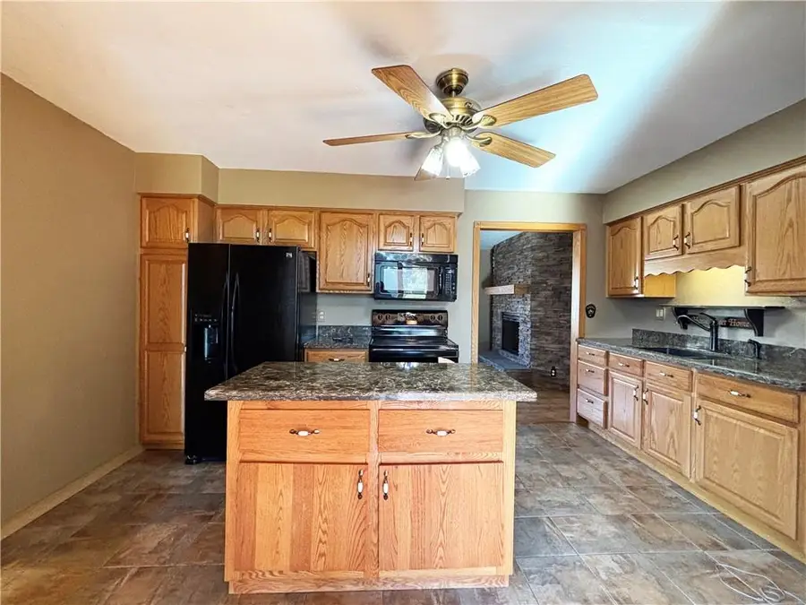 912 Lee Street, Rice Lake, WI 54868 - Image #3