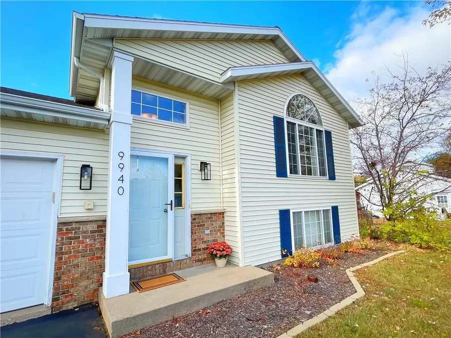 9940 Siberian Drive, Weston, WI 54476 - Image #2