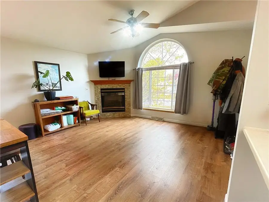 9940 Siberian Drive, Weston, WI 54476 - Image #3