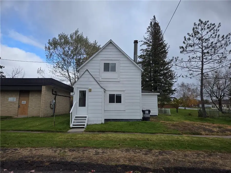 108 3rd Street, Butternut, WI 54514 - Image #2