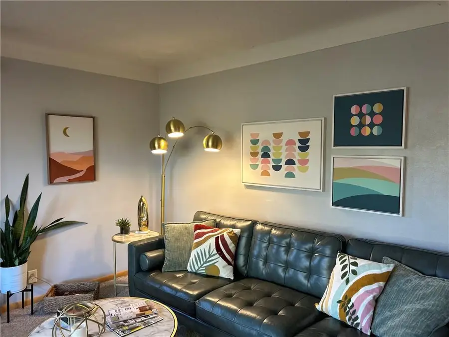 548 W 4th Street, New Richmond, WI 54017 - Image #2