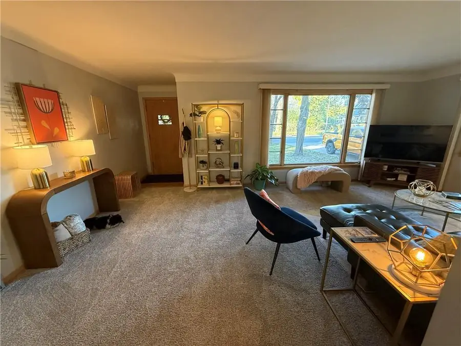 548 W 4th Street, New Richmond, WI 54017 - Image #3