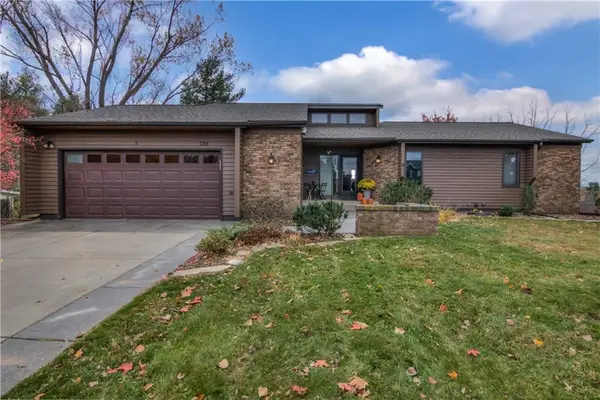 1314 16th Avenue, Menomonie, WI 54751