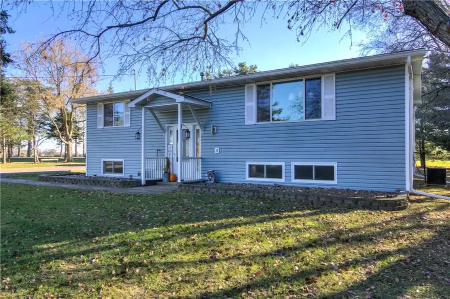 2199 20 1/8 Avenue, Rice Lake, WI 54868 - Image #2