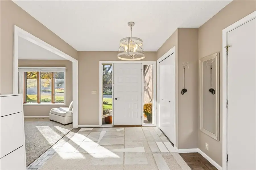 18124 Fredrickson Street, Whitehall, WI 54773 - Image #3