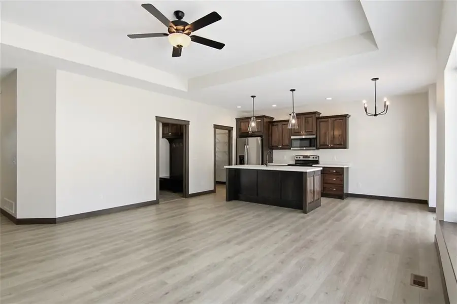 1108 18th Street #Lot 8, Menomonie, WI 54751 - #3