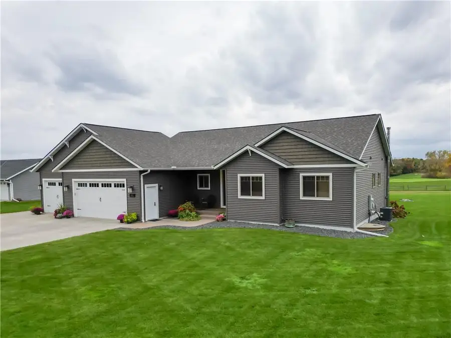 10012 162nd Street, Chippewa Falls, WI 54729 - #3