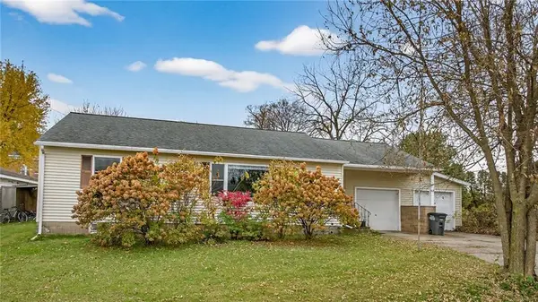 W1042 Cranberry Road, Hawkins, WI 54530