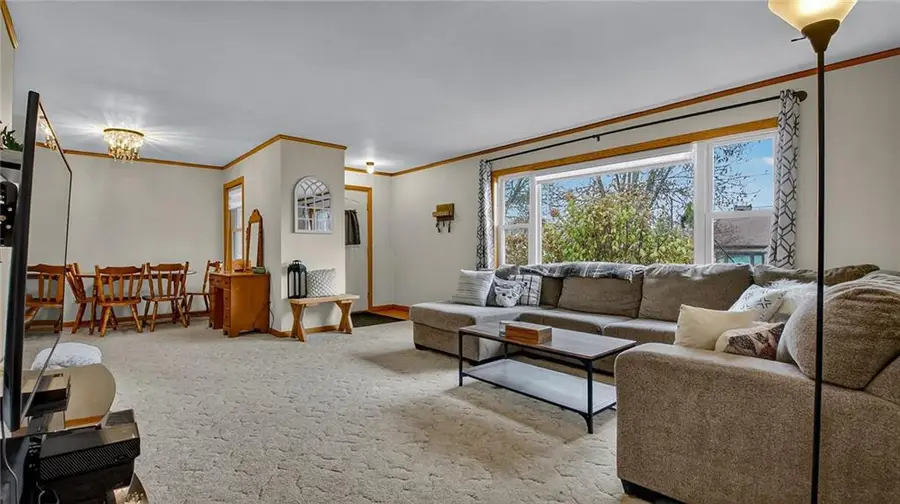 W1042 Cranberry Road, Blair, WI 54530 - Image #2