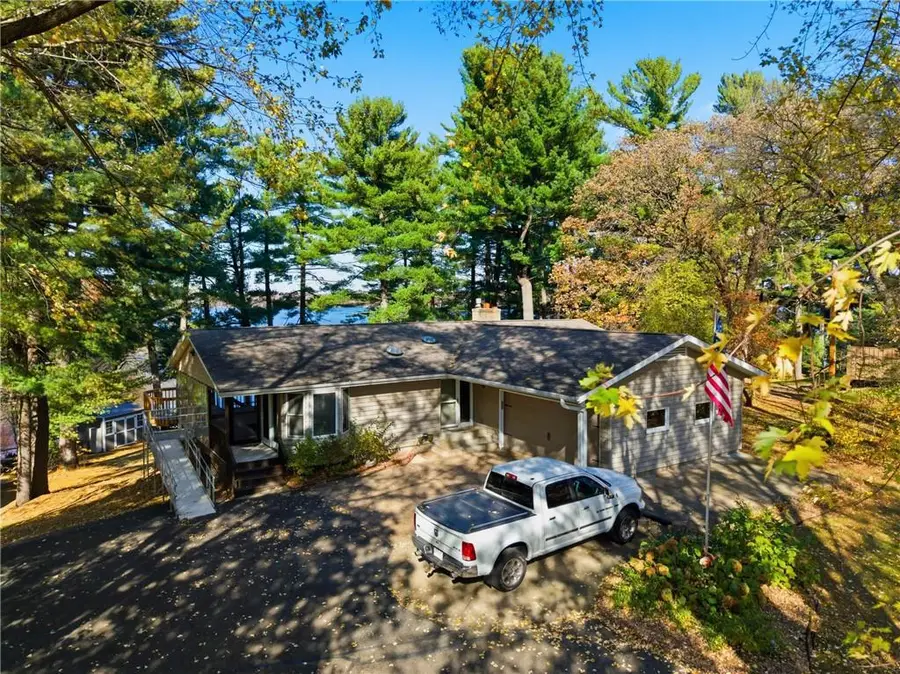 E5967 800th Avenue, Menomonie, WI 54751 - Image #2