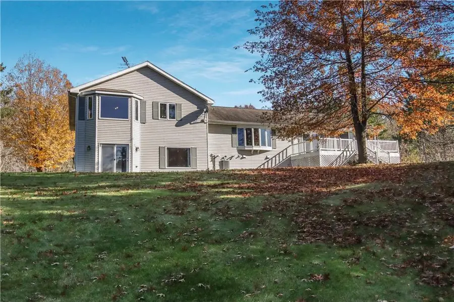 14632 365th Street, Stanley, WI 54726 - Image #2