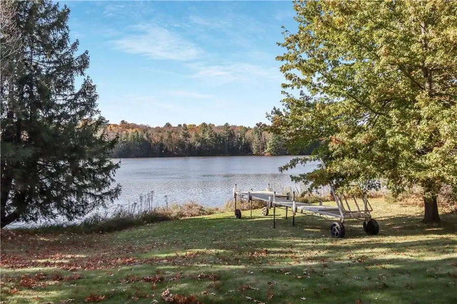 14632 365th Street, Stanley, WI 54726 - Image #3