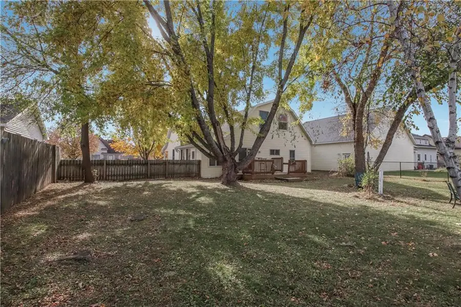 411 Lake Avenue, Ladysmith, WI 54848 - #3