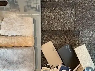 1257 Carli Court #Lot 45, Chippewa Falls, WI 54729 - Image #2