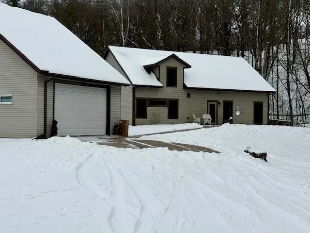 2543 87th Street, Eau Claire, WI 54703 - Image #2