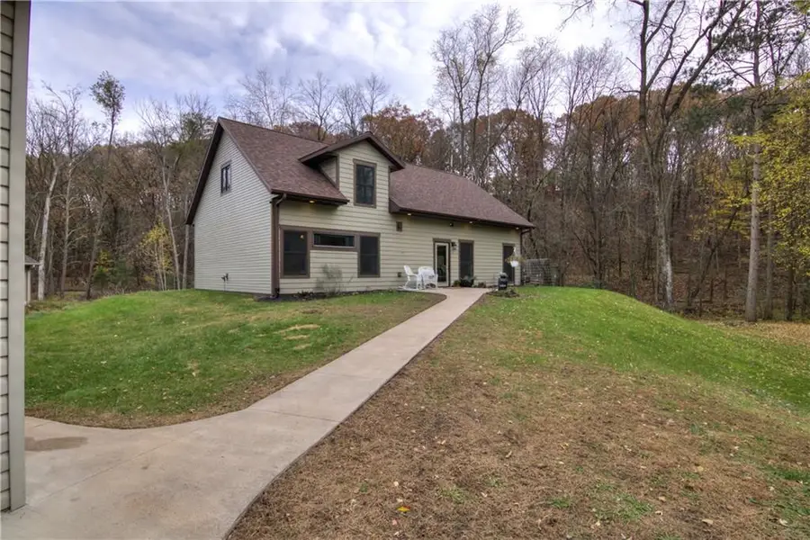 2543 87th Street, Eau Claire, WI 54703 - Image #3