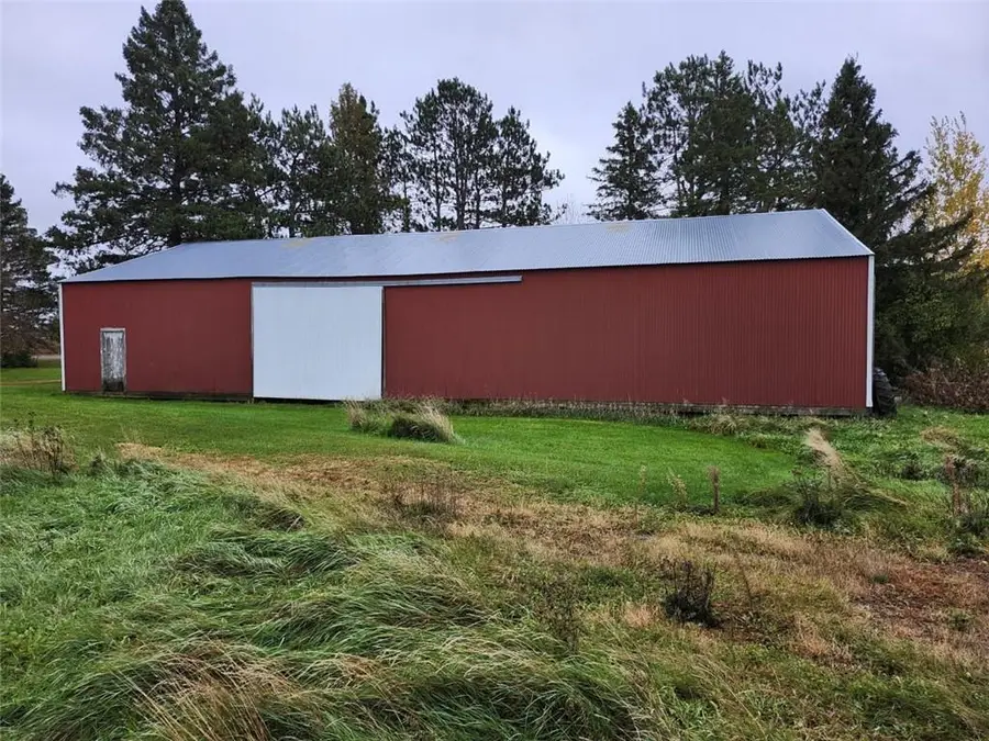 W1042 Cranberry Road, Hawkins, WI 54530 - #3