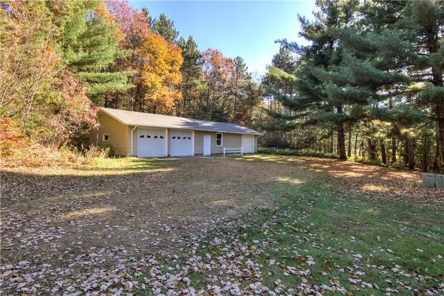 3427 Markgraff Road, Door, WI 54729 - Image #2