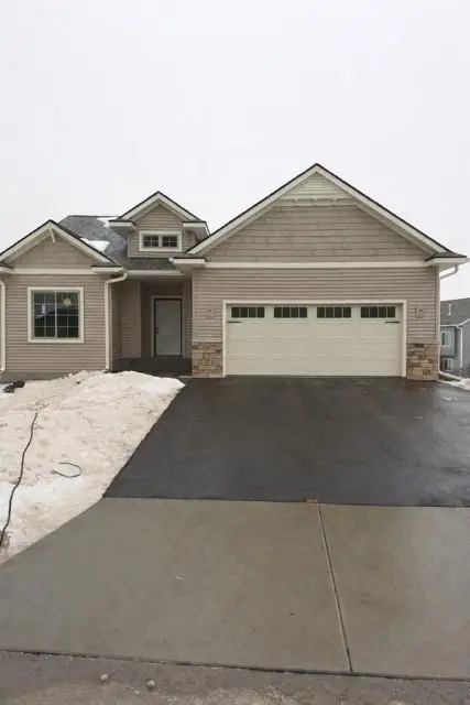1276 Pebble Beach Drive #Lot 167, Altoona, WI 54720 - Image #1