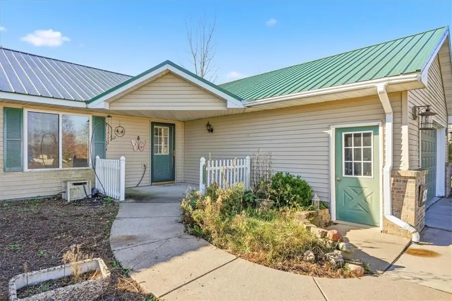 W1131 Whitetail Run, Spring Valley, WI 54767 - Image #2