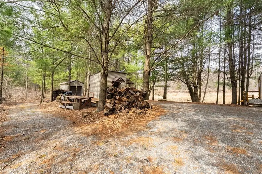 W14702 Old Highway 10, Fairchild, WI 54741 - Image #3