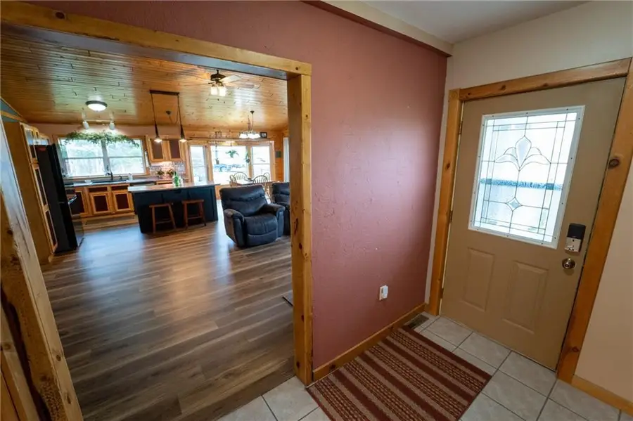 389 45th Avenue, Clear Lake, WI 54005 - Image #2