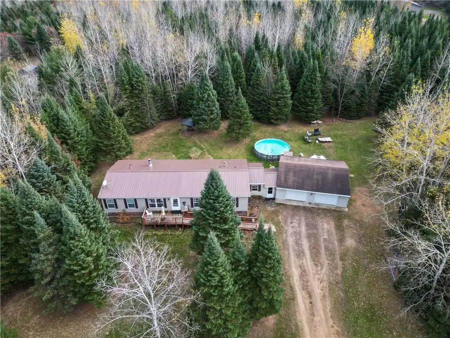 N6854 850th Street, Elk Mound, WI 54739 - Image #2