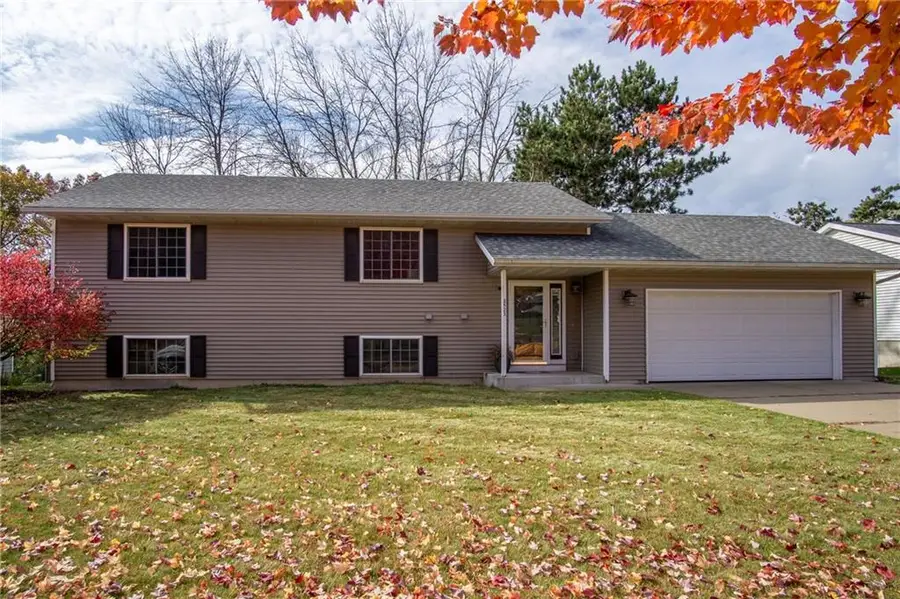 2523 Kenora Parkway, Eau Claire, WI 54703 - Image #2