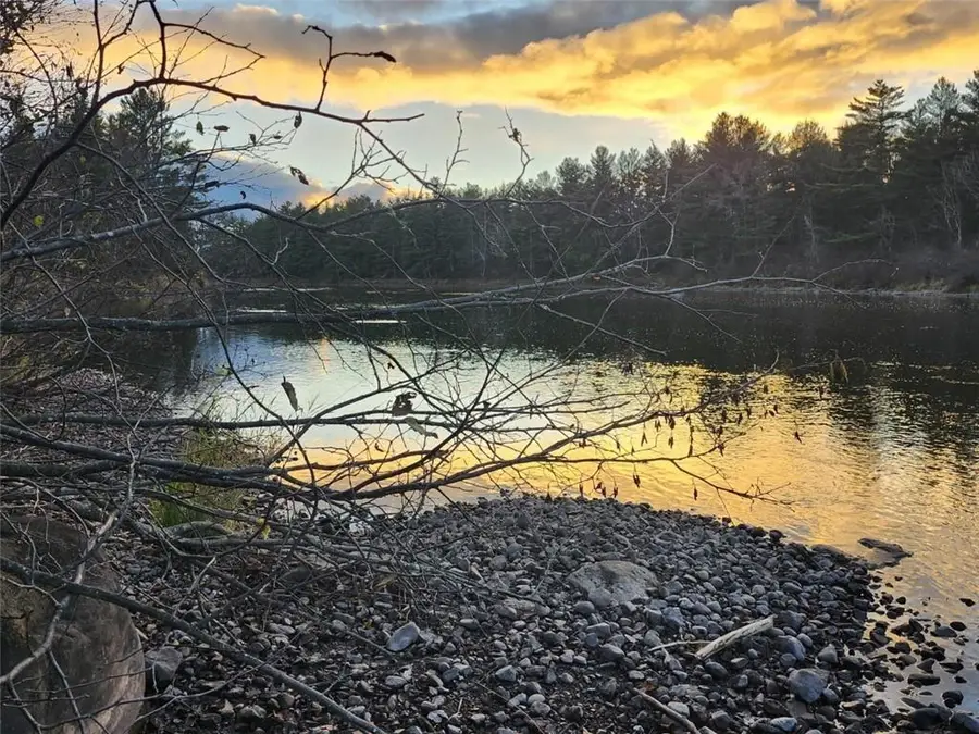 N13275 Fork Road, Park Falls, WI 54552 - Image #2