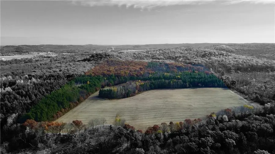 0 Sand Lane, Garfield, WI 54758 - Image #2