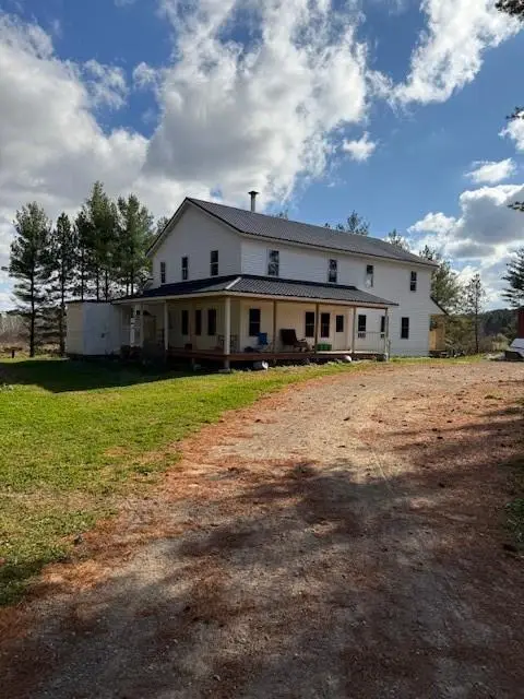 2015 3 1/2 Avenue, Chetek, WI 54728 - Image #2