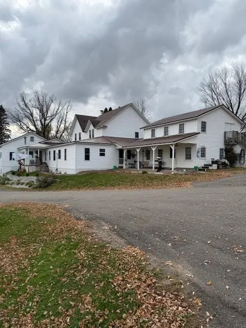 2038 4th Avenue, Chetek, WI 54728 - Image #1