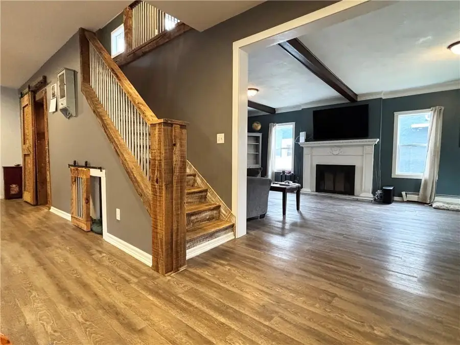 32 W Humbird Street, Rice Lake, WI 54868 - Image #2