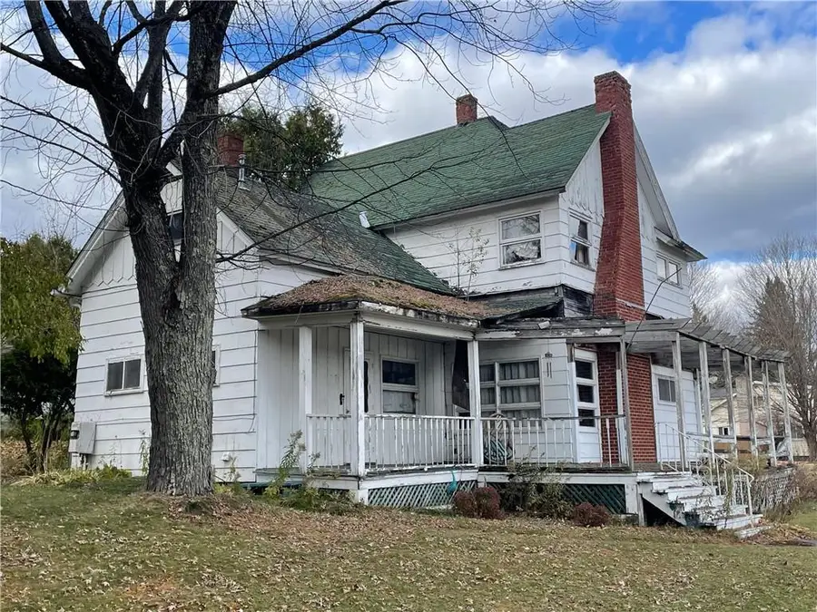 N14069 Flambeau Avenue, Fifield, WI 54524 - Image #2