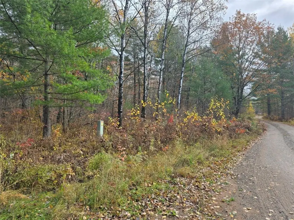 Lot 41 Fat Tire Lane, Hayward, WI 54843 - Image #1