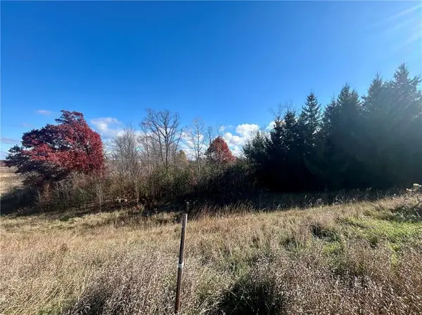 TBD 125th Street, Amery, WI 54001