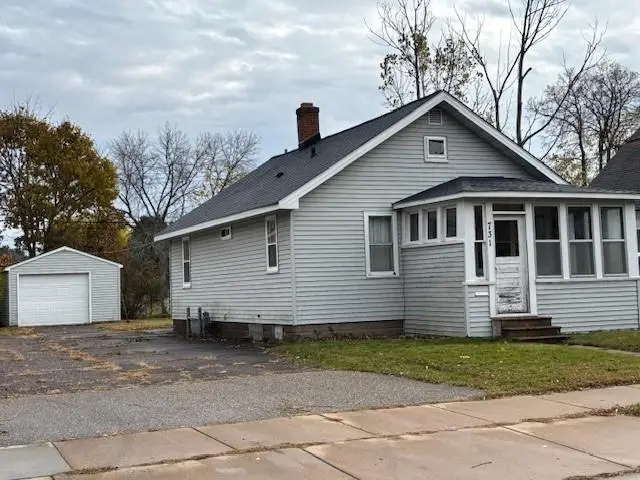 731 Churchill Street, Eau Claire, WI 54703 - #3