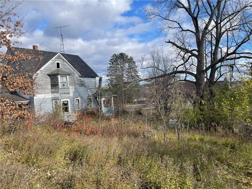 N14019 Linden Avenue, Fifield, WI 54524 - Image #1