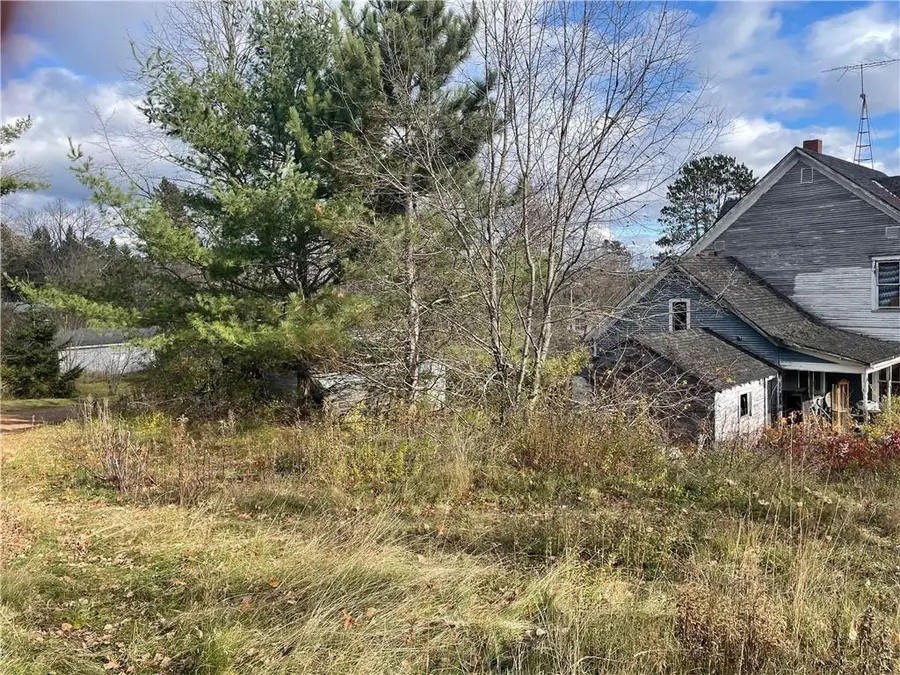 N14019 Linden Avenue, Fifield, WI 54524 - Image #3